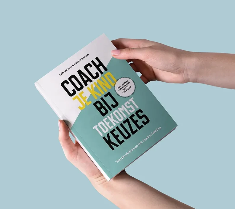 e-book ouderavond