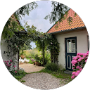 Saar Fortuin profielfoto