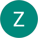 Zasha Dixon profielfoto