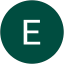 Emma profielfoto