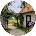 Saar Fortuin profielfoto